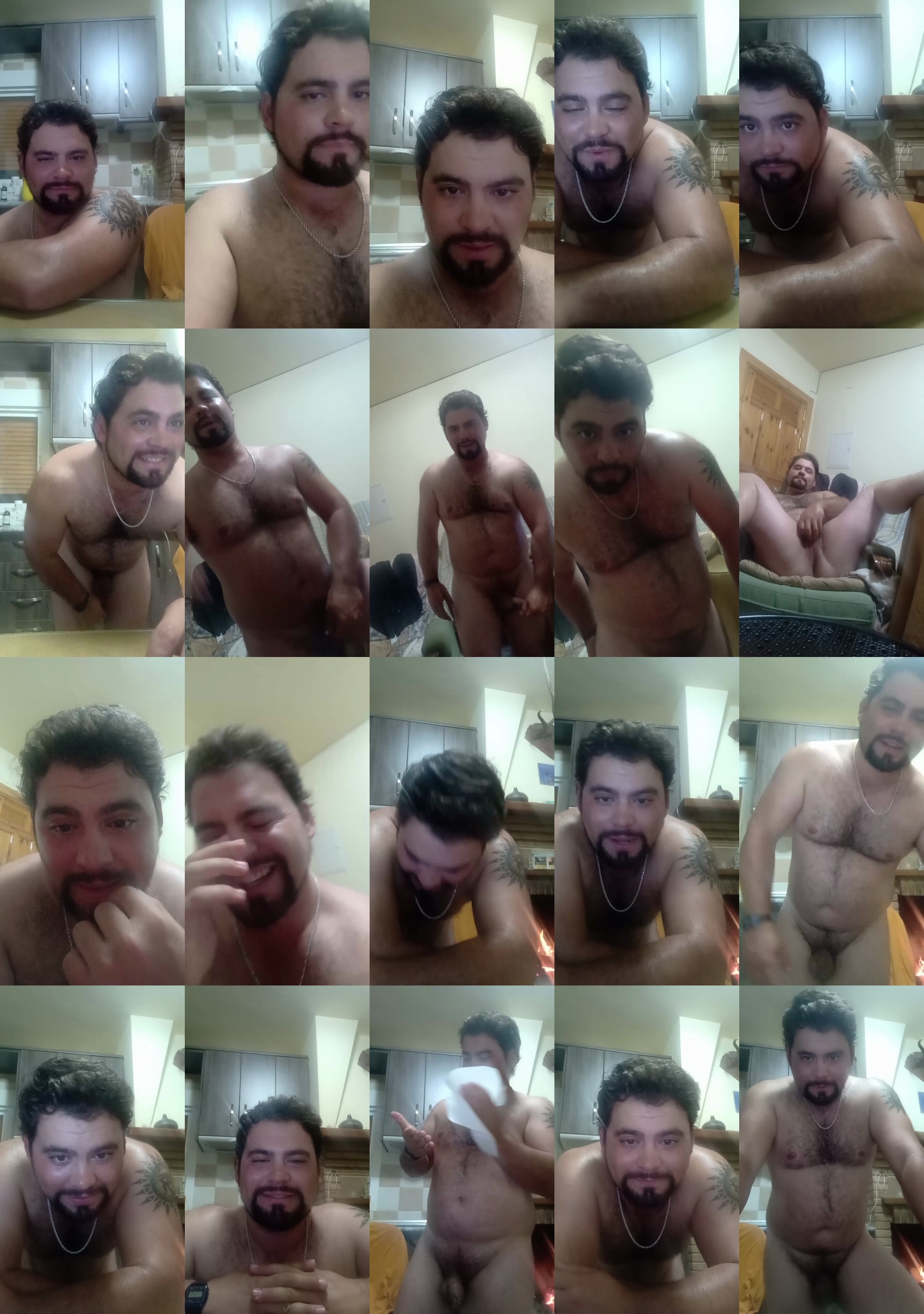 polvorin984  26-12-2021